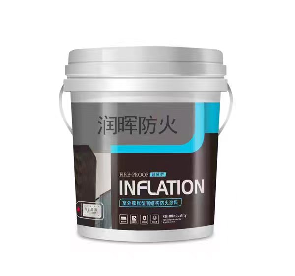 微信圖片_20230221174221.jpg