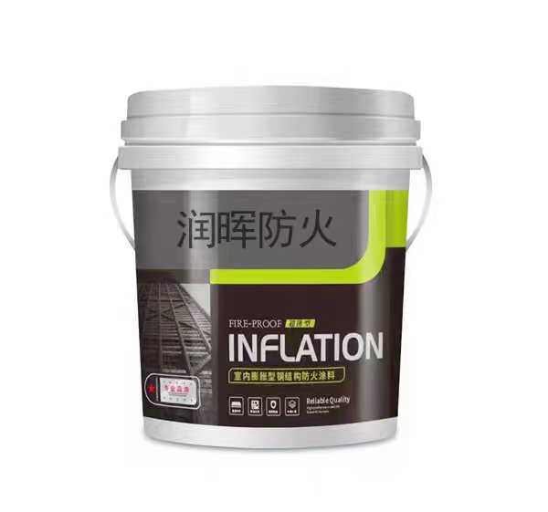 微信圖片_20230221174225.jpg